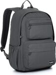 Leichter Rucksack für die Stadt Topgal FINE 22047 -