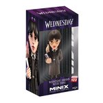 MINIX TV: Wednesday - Wednesday w/ Thing
