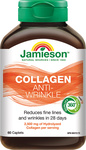 Jamieson kolagen protiv bora 60 tableta