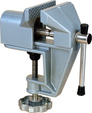 Modelcraft Mikroschraubstock 50mm