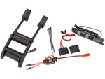 Traxxas LED osvetlenie (pre Mini XRT)