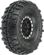 Pro-Line kolo 1.9" Interco Super Swamper XL G8, disk Impulse H12 čierno-strieborný (2)