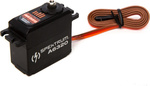 Spektrum servo A6320 BL HV MG 19,5kg.cm 0.1s/60°