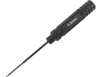 H-Speed imbus odvijač 0.90mm