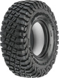 Pro-Line pneu 1.9" Class 1 BFG T/A KM3 G8 Crawler (2)