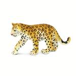 Safari® Mláďa leoparda
