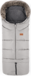PETITE&amp;MARS Fusak 4v1 Arctic Champagne Shower