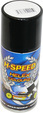 H-Speed farba v spreji biela 150ml