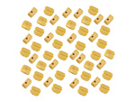 OCCRE Blok 4mm (20)