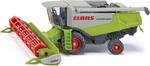 SIKU Farmer - Kombajn 1:50