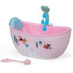 Zapf BABY born Magische Badewanne