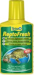 Krmivo Tetra Repto Fresh 100ml