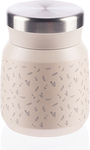Termoska na jedlo 300 ml, Flowers