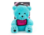 SQUID GAME Teddy Bear plyšová hračka 28cm