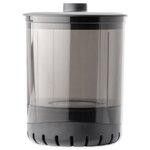 AQUAEL Filtru Turbo 500