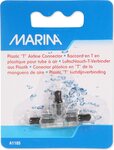 Аквариумен разклонител Marina