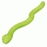 Hračka Snack-Snake TPR 42cm