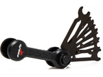 Pinces pour circlips (E-clips) 1,5-5 mm
