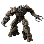 TRANSFORMERS BLOKEES set di costruzione Classic Class 22 Megatron