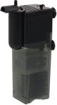 Filter Marina Jet Flo 50 vnútorný, 300l/h