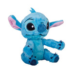 Stitch sediaci veľkosť M Plyš