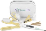 TRUELIFE Sada pro péči o dítě BabyKit