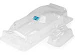 PROTOform carrocerías 1:10 Pontiac Firebird Trans Am