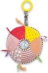 Interaktívna hračka Baby Mix