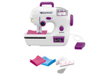 Machine à coudre pour enfants 24cm