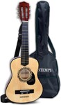 Bontempi  Klasická drevená gitara 75 cm  217531
