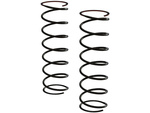 Arrma pružina tlmiča 80mm 8.4N/cm (2)