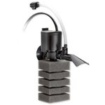 Filtr Aquael Turbo Mini vnitřní 320 l/h