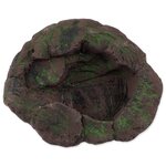 Jazierko Repti Planet terarijné 23x19x4,5cm