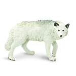 Safari® Arktischer Wolf