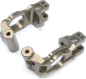 Suport caramida TLR 17,5st. aluminiu: 8X