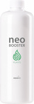 Neo Booster Plants 1000 ml