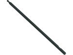 H-Speed driek skrutkovača imbus 2.0mm s guľôčkou