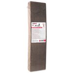 Náhradný diel Epic Pet k škrabadlu 443-890505, kompletná sada