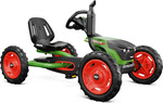 BERG Buddy Fendt