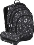 Set SUPERNOVA 24 A