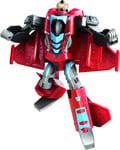 Robot M.A.R.S Converters - JET
