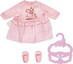 Baby Annabell Little Sladká súprava, 36 cm