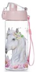 Flasche OXY CLiCK 500 ml Pferd romantisch
