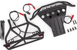 Traxxas LED osvetlenie kompletné (pre 2WD Slash)