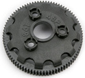 Traxxas Stirnrad 86T 48DP