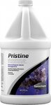 Seachem Pristine 2 l
