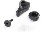Sauve-servo axial : SCX30
