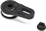 Losi servo saver: PM-MX