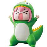 Bandai Figurka Bocchi The Rock! Enshrined Monsters Approval Desire Monster