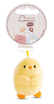 NICI prívesok MyMochi Kuriatko Tschieps 5cm